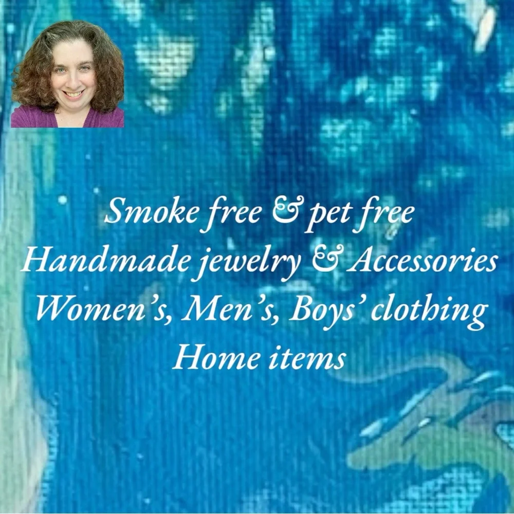 Liberty Science Center Kids Red Paw Print Graphic Tee Size 4 “That Dog is Big” - Picture 9 of 11